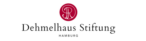 Dehmelhaus Logo
